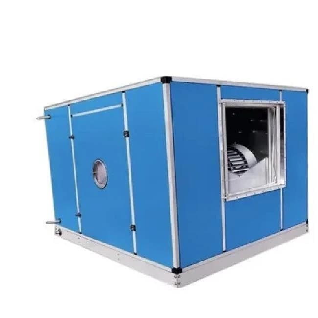 Air Blower