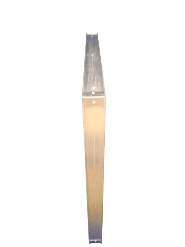 Hvac Duct SFF-61061050 FINE FILTER