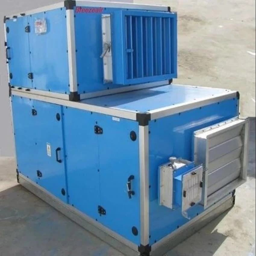 Air Handling Unit
