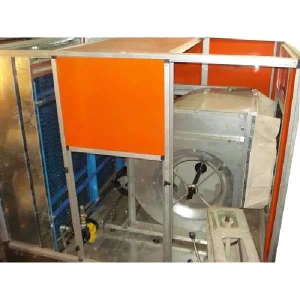 Air Handling Unit