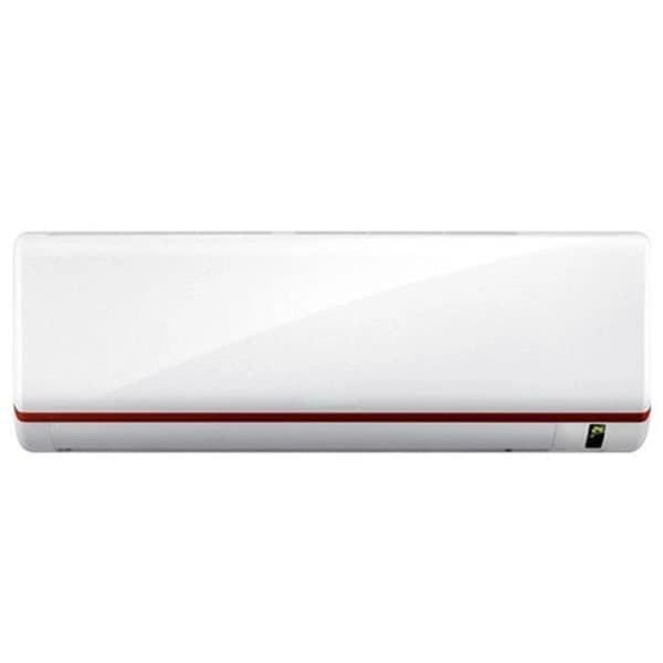 Split Air Conditioners