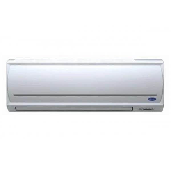 Carrier Split Air Conditioner