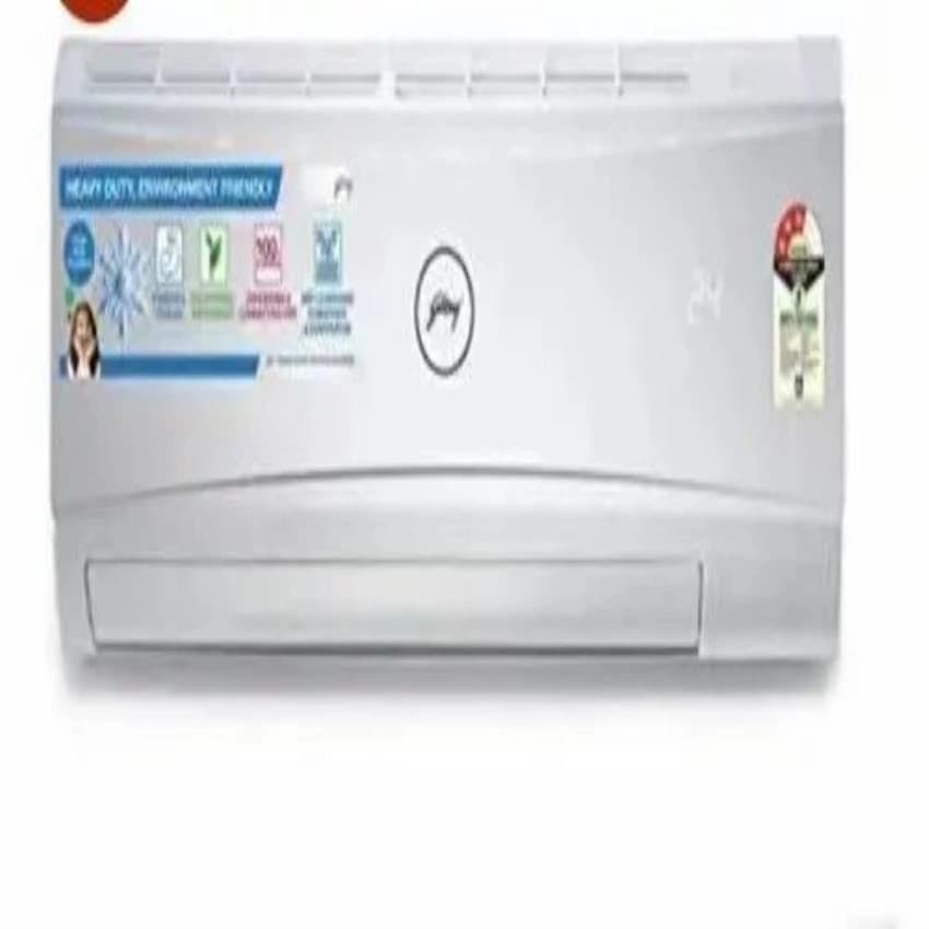 Godrej Air Conditioner