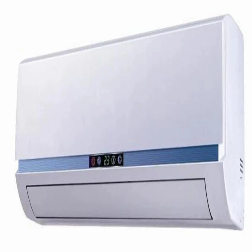 VV Enterprises 3 Star Split Air Conditioner, Capacity: 1-2 Ton