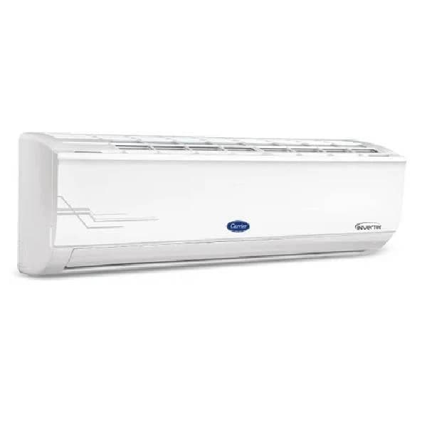 Carrier 1.2 Ton 5 Star Flexicool Inverter Split AC