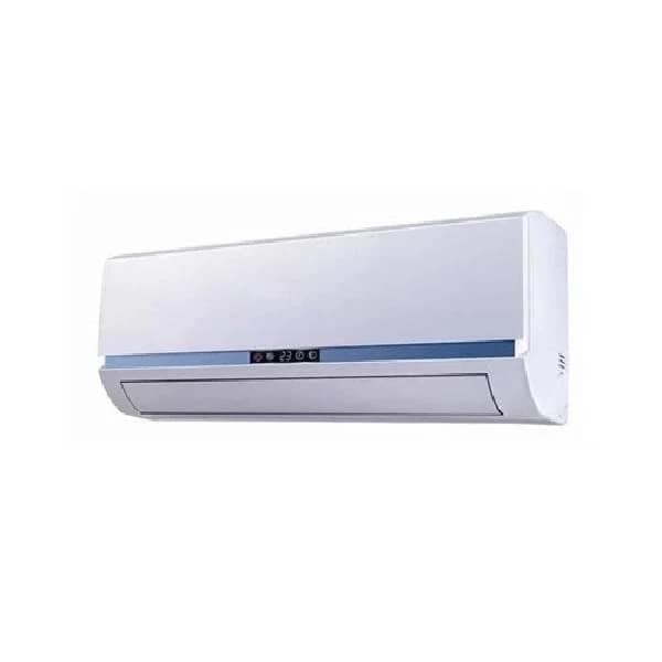 Split Air Conditioner
