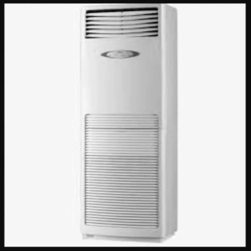 Daikin Tower AC, 3 Star, 2TR-4.6TR