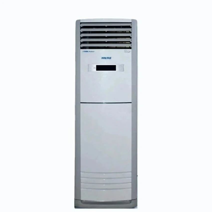 4 ton Voltas FAC 48 CZMM Tower AC, 3 Star