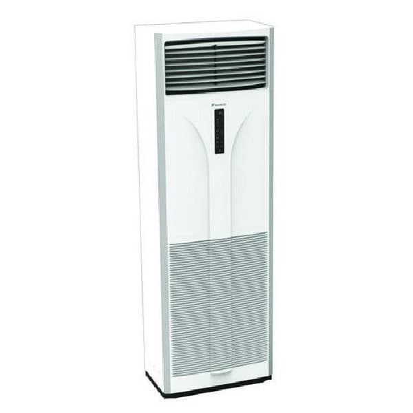 Voltas 4.0 Ton Tower Ac