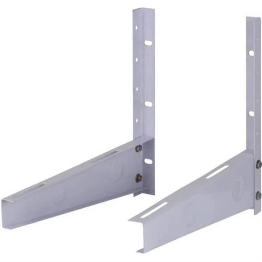 AC Outdoor Stand