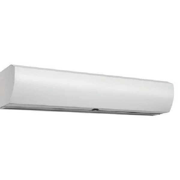 Singma Air Curtain, Upto 4 Ft