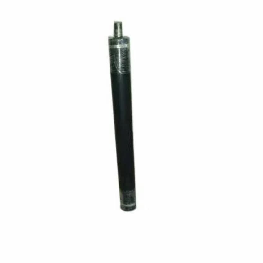 Fine Bubble Diffuser, 0.13 (kgO2/h)