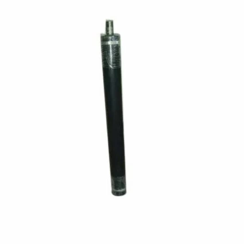 Membrane Air Bubble Diffuser, 3 (m3/h)