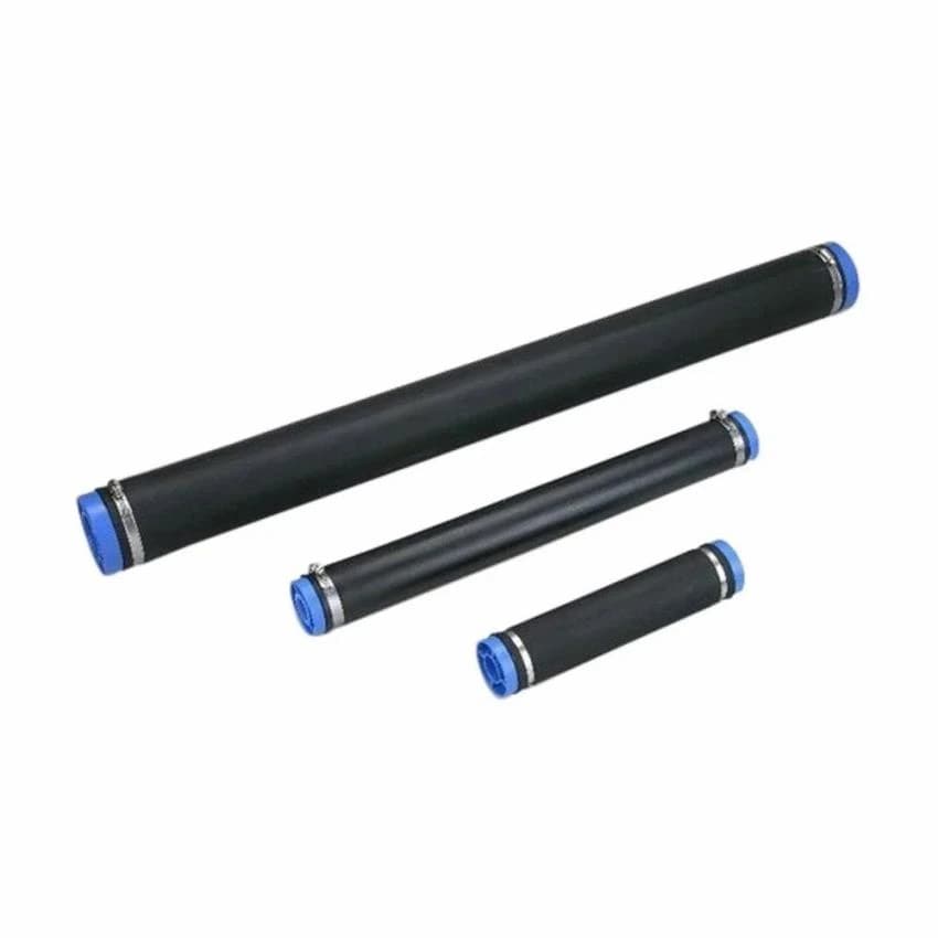 Black Fine Bubble Diffuser, 8 (m3/h), Diffused Aerations