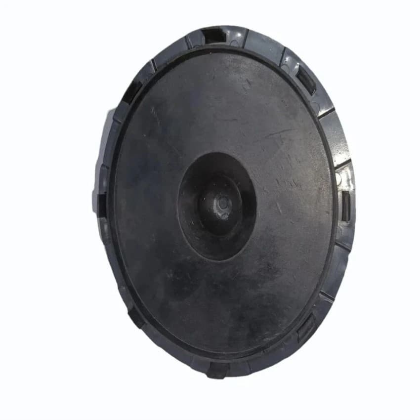 150mm Course Bubble Diffuser