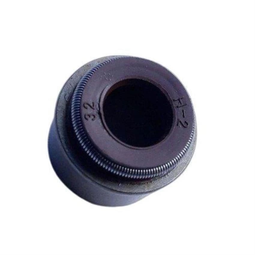 KM - VALVE SEAL 170F, Size: Small