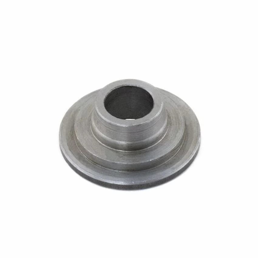 33423147 Engine Valve Cap Top