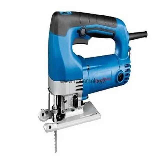 Dongcheng Jig Saw DMQ65K