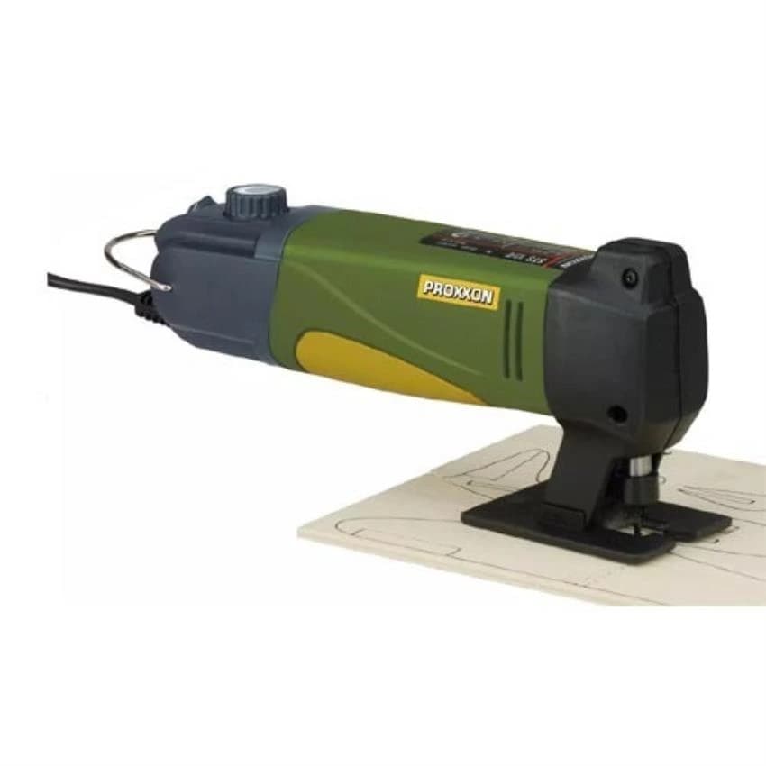 Jig Saw STS 12/E