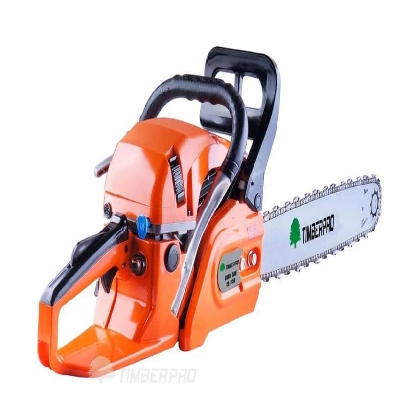 Vinspire 18