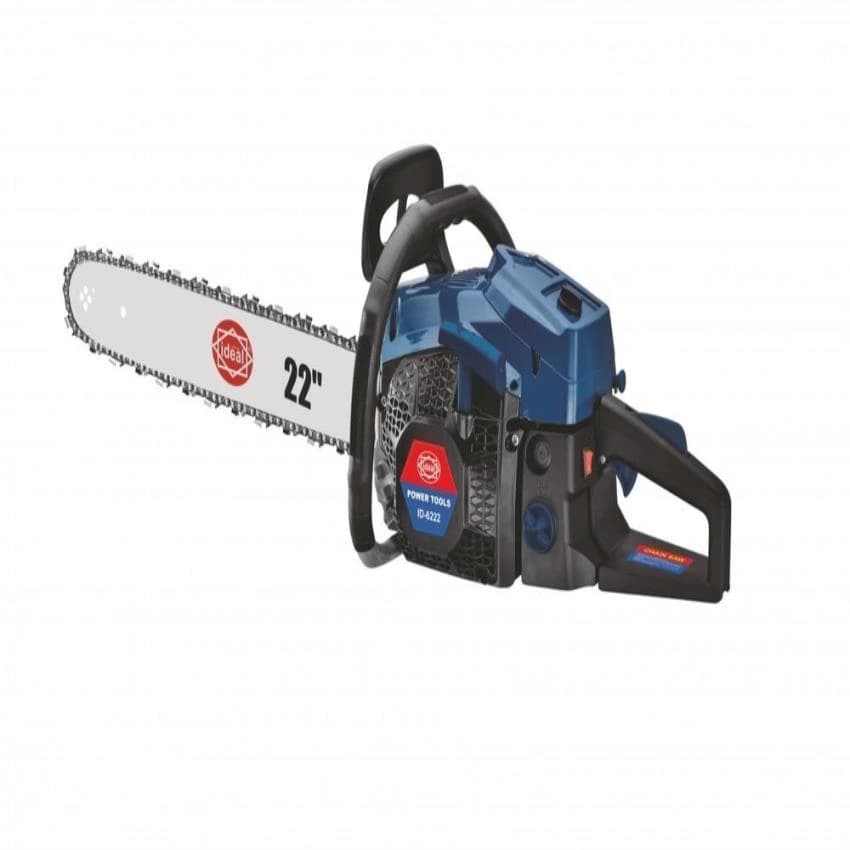 Chainsaw