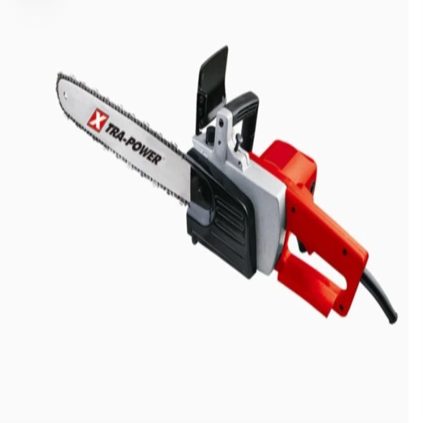 Xtra Power XPT-457 Electric Chainsaw 22 inch