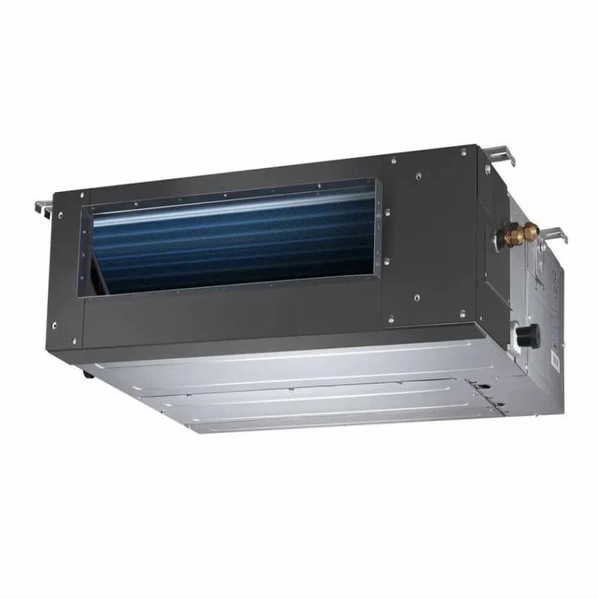 Cruise Ductable Air Conditioner 3.0 Ton CDFKSD ES136SSM