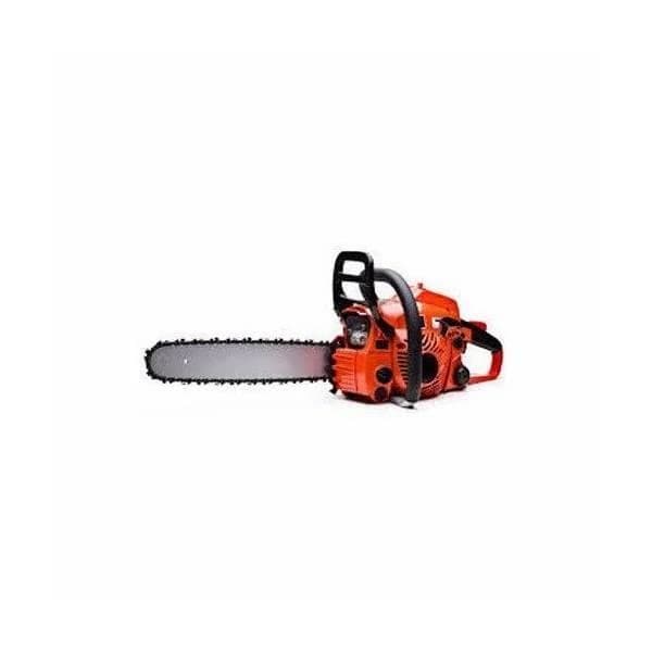 Viraj Petrol Chainsaw