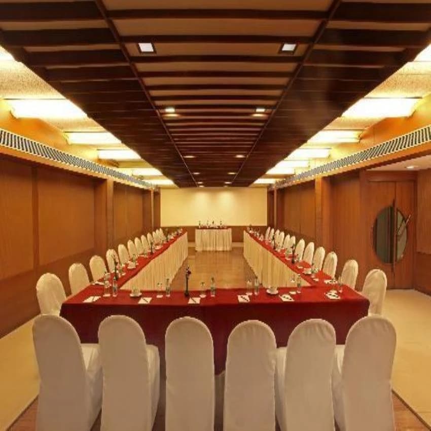 Ductable Air Conditioning System