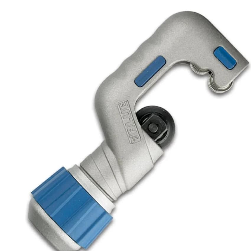 Stainless Steel Value Tube Cutter, For Cutting