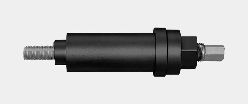Tube Puller