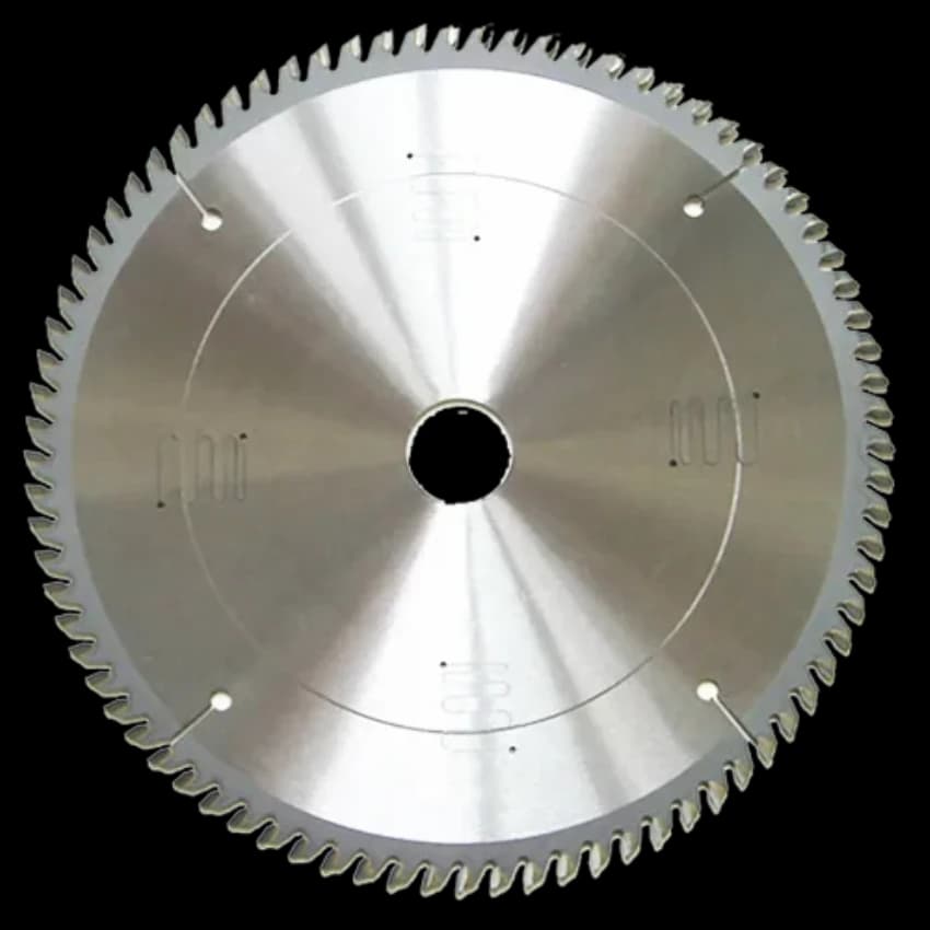 NACS Brush Cutter Spares