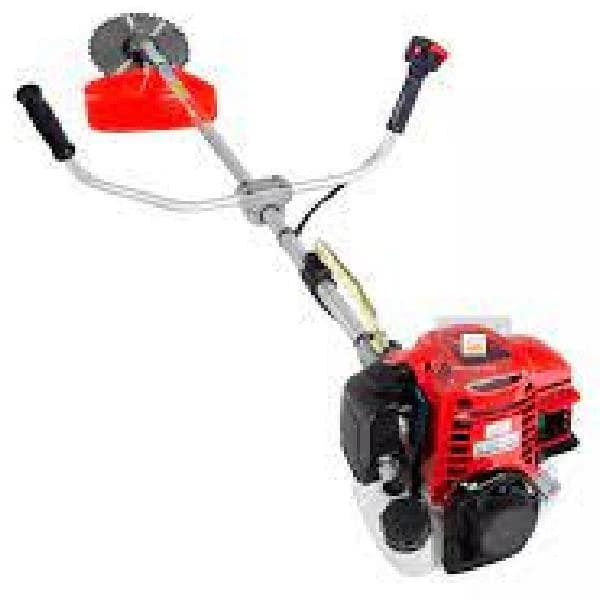 35.8 CC 4 Stroke Brush Cutter