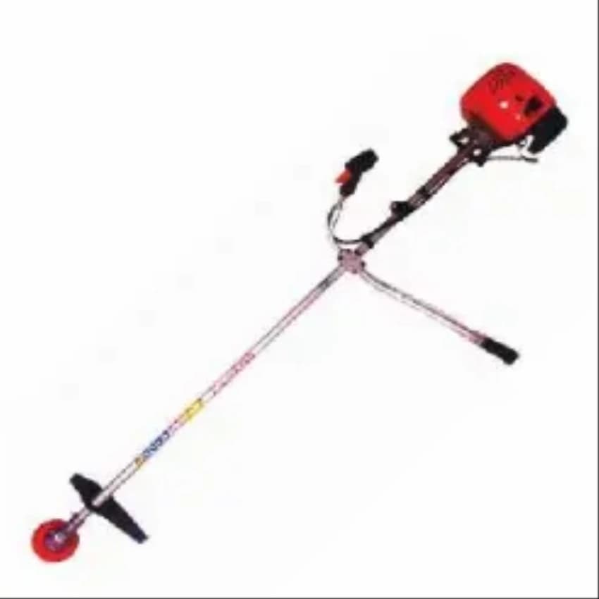Kisankraft 1.78KW 2 Stroke Brush Cutter