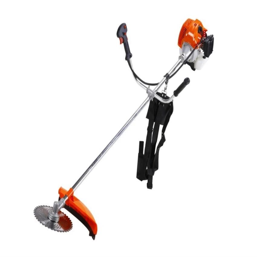 Brush Cutter