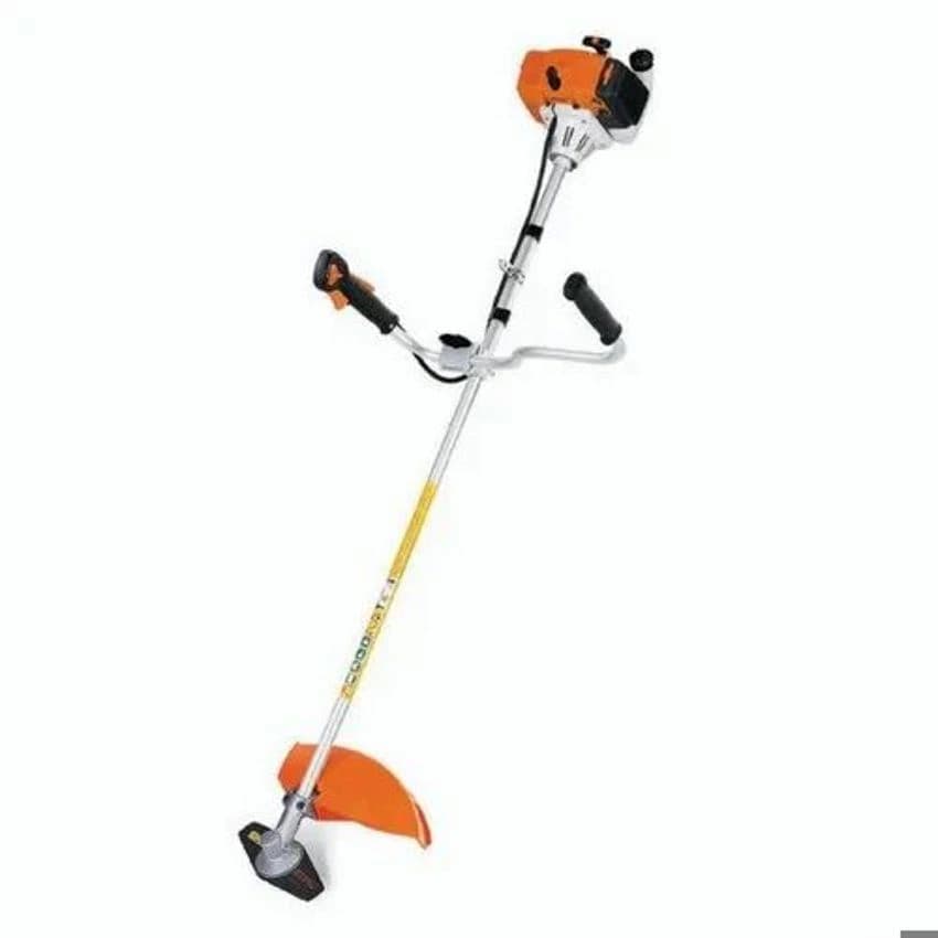 Stihl Brush Cutter, Model Name/Number: Fs 120