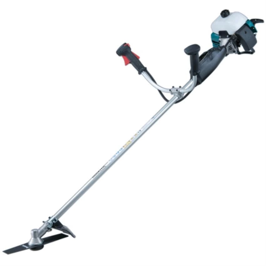 Makita RBC411U Petrol Brush Cutter