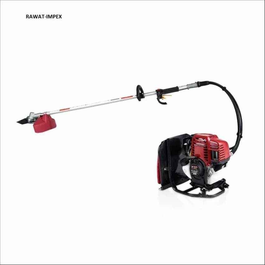 Honda Brush Cutter Parts, 1483 mm, GX35