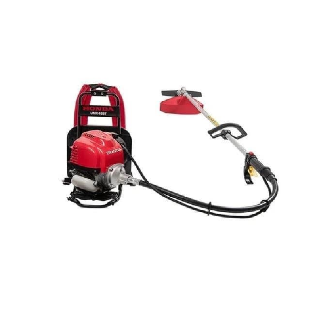 Honda UMR435T L2ST Brush Cutter