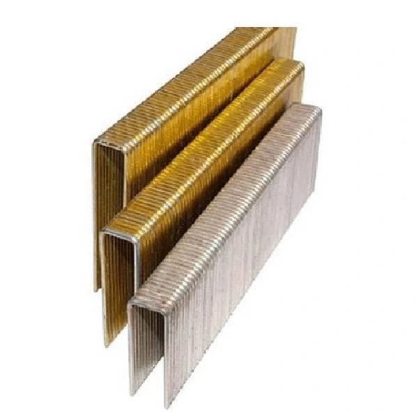 Pneumatics Stapler Pin