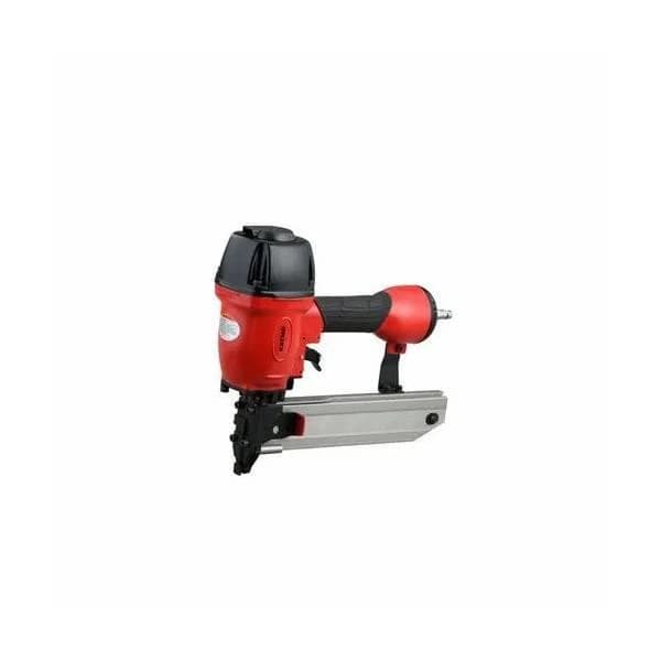 NEO-PS10050 Pneumatic Stapler