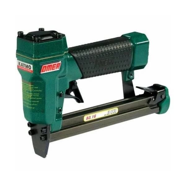 OM XPRO-PS8016 Pneumatic Stapler