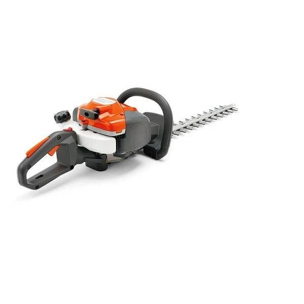 122HD45 Hedge Trimmer