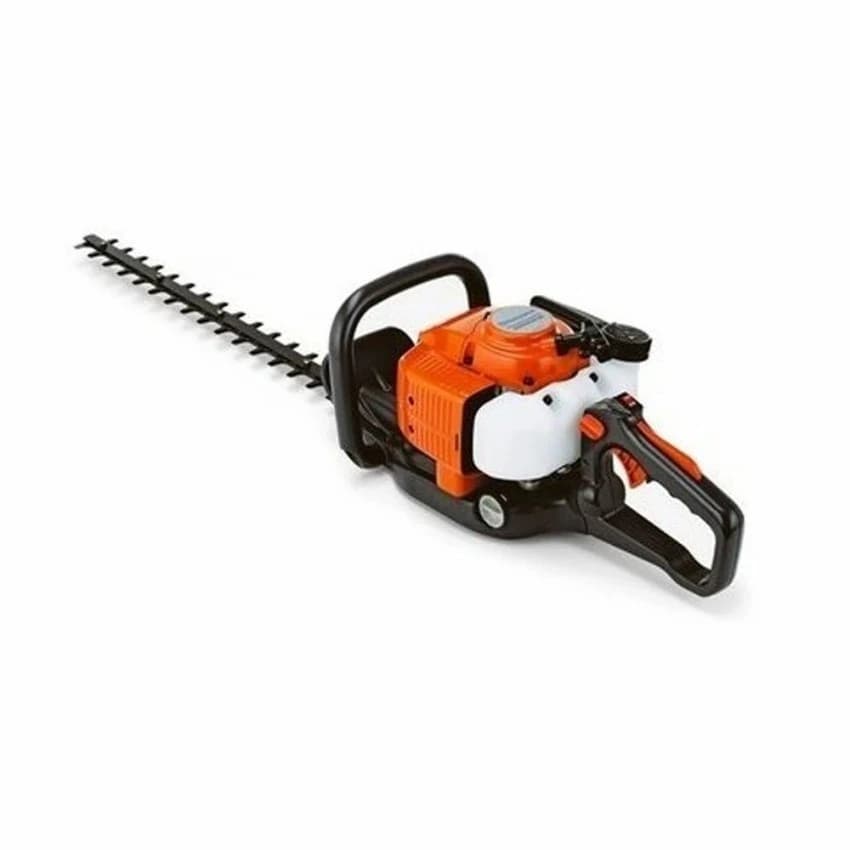 0.74kw Hedge Trimmer
