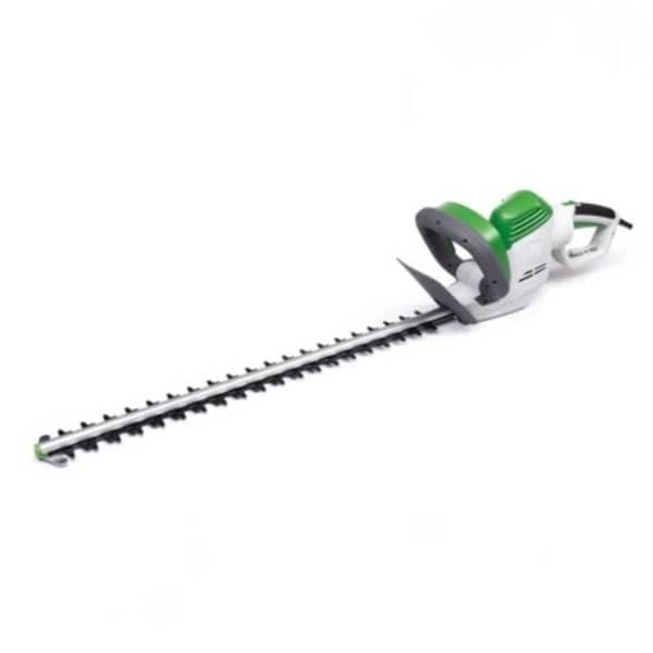 Electrical Hedge Trimmer