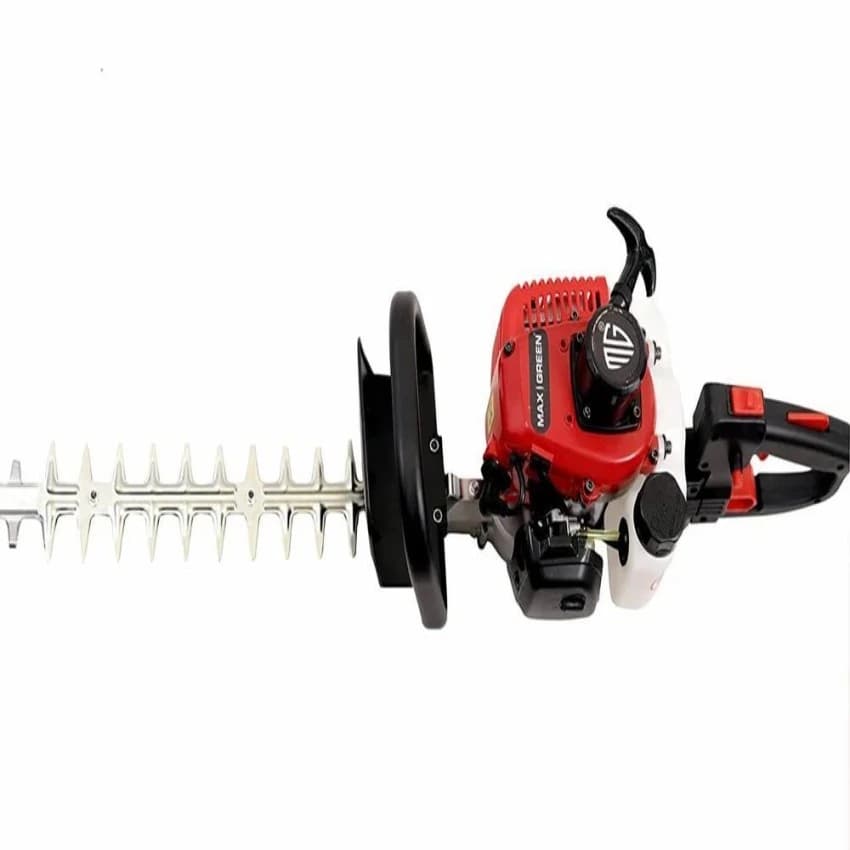 Hedge Trimmer Petrol