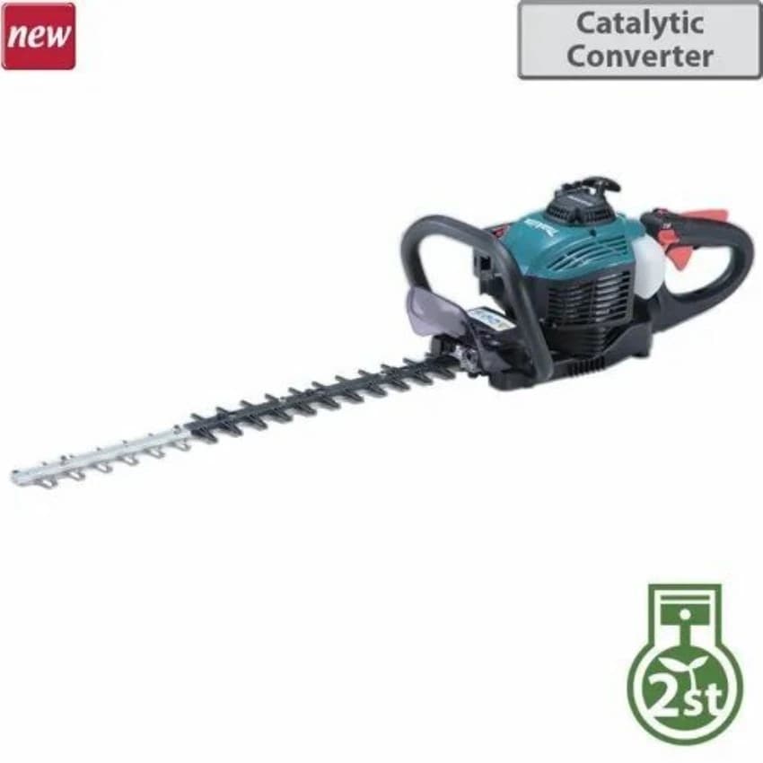Makita Petrol Hedge Trimmer EH6000W