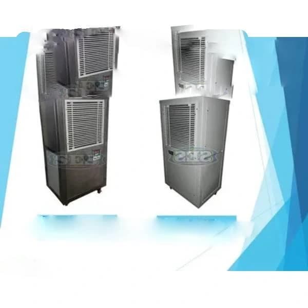 Pharmaceutical Dehumidifier