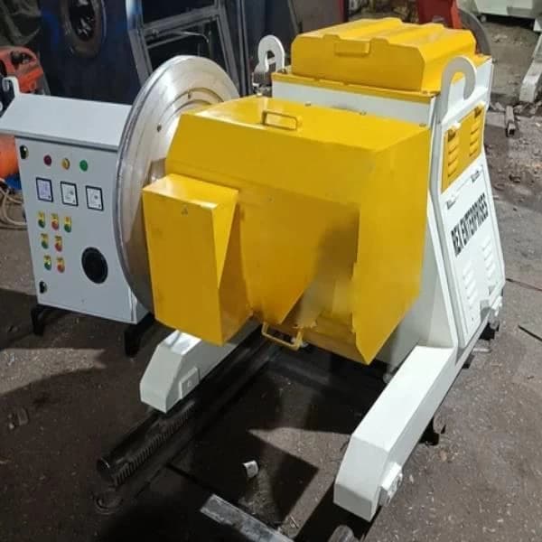 Wire Saw Machines