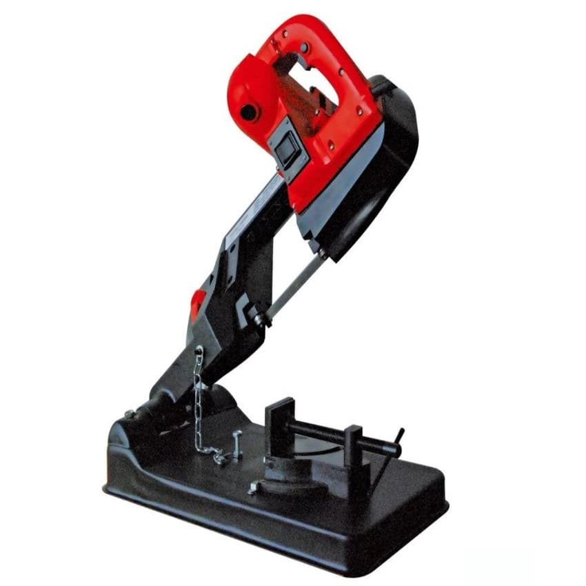 Imported G2a Bench Band Saw, 350 W